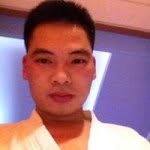 Joe Guo - @joe.guo2589 - Instagram