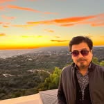 Joe Guo - @xiaoguojoe - Instagram