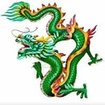 Joe Guo - @joe.guo.0906 - Instagram