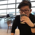 Joe Guo - @darellywin2_arde4qm - Instagram