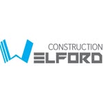 Joe Guo - @welfordconstruction - Instagram