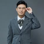 Joe Guo - @joe_tzzltools - Instagram