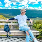 Joe Guo - @joeguoguo - Instagram