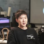 Joe Guo - @joejingguo - Instagram