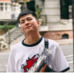 Joe Guo - Facebook