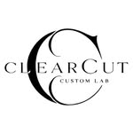 Joe Guo - @clearcutcustomlab - Instagram