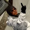 Joe Guo - @joeguo0 - TikTok