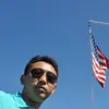 Joe Guo - @user95478893 - TikTok