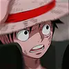 Joe Guo - @joeguo242 - TikTok