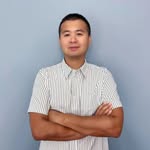 Joe Guo - @guomingshengwu - Instagram