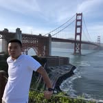 Joe Guo - @g.u.o - Instagram