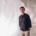 Joe - @joeguo0830 - Instagram