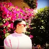 joeguo0914 - @joeguo0914 - TikTok
