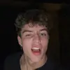joeguo77 - @joeguo77 - TikTok