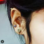 Joe Gupta - @magic_of_simplicity - Instagram