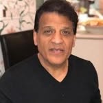 Joe Gupta - @joegupta49 - Instagram