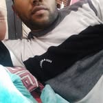 Joe Gupta - @joe.gupta.3194 - Instagram