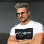 joe gupta - @joegupta43 - Instagram
