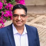 @joegupta2021 - Instagram