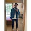 joegupta368 - @joegupta368 - TikTok