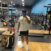 Joel Gupta - @joelgupta - TikTok
