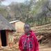 Joel Kiptoo - Facebook