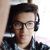 joelgupta_ - @joelgupta_ - TikTok
