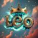 Joseph Kaptue - Facebook