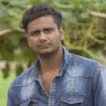 Joy Gupta - @joegupta0 - TikTok