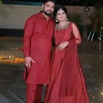 Jyoti Gupta - @joe_gupta92 - Instagram