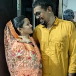 Jyoti Gupta - @joegupta19 - Instagram