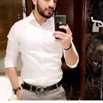 karan gupta - @joe.gupta8 - Instagram