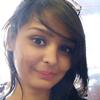 Vijaylaxmi Gupta - @joe_gupta - TikTok