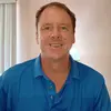 GuyNamedJoe1 - @guynamedjoe1 - TikTok