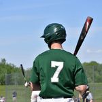 Joe Guy - @ja_guy - Instagram