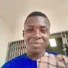 Joe Guy - @joe.guy76 - TikTok