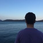 Joe Guy 周凯 - @its_joe_02 - Instagram
