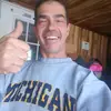 Joe Guy - @joeguy50 - TikTok