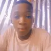 Joe guy - @johnpeter5079 - TikTok