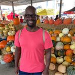 Joe Guy - @jalanguy - Instagram