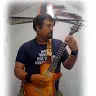 Joe Guy - @joeguy439 - TikTok