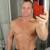 Joe Guy - @jguy4669 - TikTok