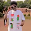 Joe Guy - @user5436783340216 - TikTok