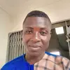 Joe Guy - @joe.guy3 - TikTok