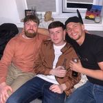 Joe - @joeguy_ - Instagram