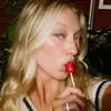 Joelleguyyy - @joelleguyyy - TikTok