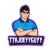 JoeyyGuyy - @joeyyguyy_ttv - TikTok