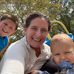 Jo Guyette - Facebook