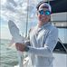 Joe Guyette - Facebook