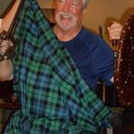 Joe Guyette - @richlandguy1 - Instagram